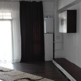 Camil Ressu, Park Lake Mall